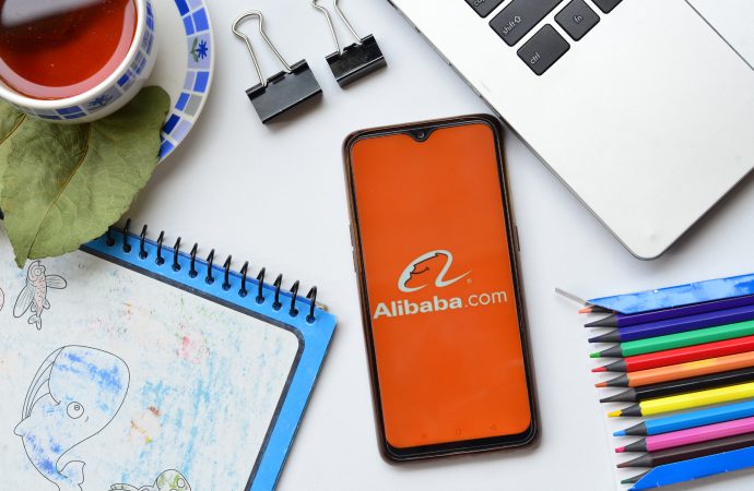 Alibaba’s Grocery IPO: A Valuation Setback Raising Investor Concerns