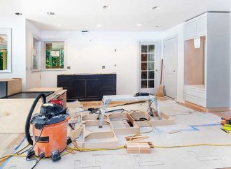 Investing in Home Value: Renovation Inspiration for Homeowners