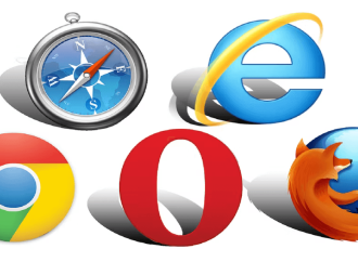 Are Browser Extensions Really Safe? Exploring the Risks and Solutions