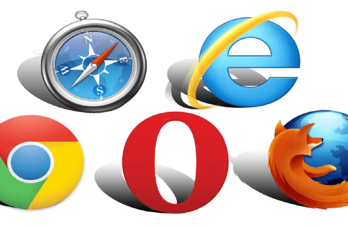 Are Browser Extensions Really Safe? Exploring the Risks and Solutions