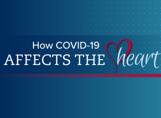 Guarding Your Heart: Insights into COVID-19’s Cardiovascular Effects