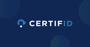 CertifID to protect real estate industry from fraud