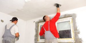 Turning Your Home Into Rental Property