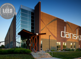 Industrial Warehouse Investments: Profitable Real Estate Strategies