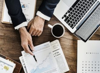 Real Estate AIFs: Uncovering Long-Term Strategic Value