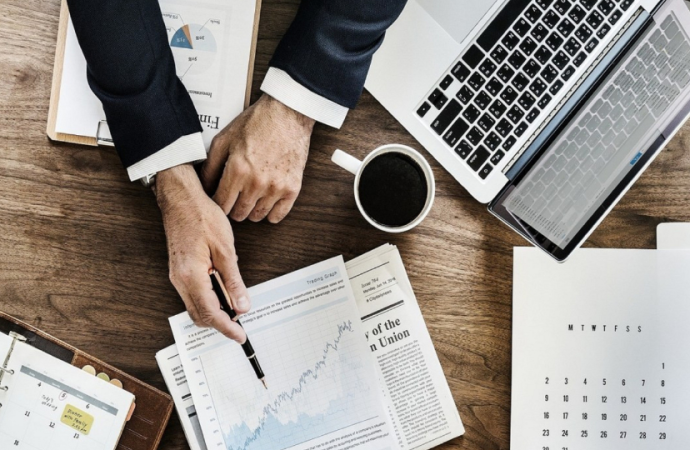 Real Estate AIFs: Uncovering Long-Term Strategic Value