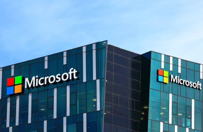 UK’s Nod of Approval: Microsoft Inches Closer to Activision Takeover