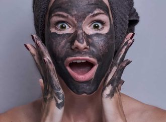 Activated DIY: Your Guide to Creating 3 Charcoal Masks at Home