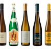 The Art of Collecting Dry Rieslings: Expert Tips