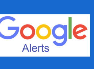 Privacy First: How Google’s Alert Can Help Remove Your Personal Data