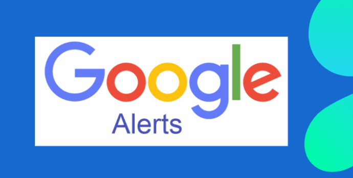 Privacy First: How Google’s Alert Can Help Remove Your Personal Data