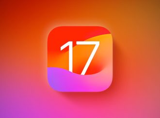 Swapping Info Made Effortless: ‘NameDrop’ in iOS 17