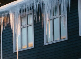 Winterizing Your Home: A Comprehensive Guide to Prepare for the Cold Season