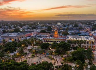 Decoding Myths and Truths of Yucatan’s Real Estate Boom