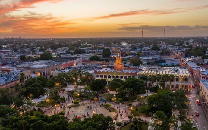 Decoding Myths and Truths of Yucatan’s Real Estate Boom