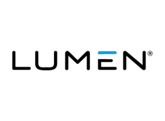 A New Era in Telecom: Lumen’s Network-as-a-Service Innovation