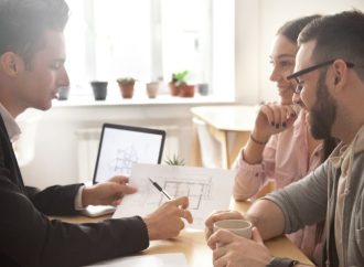 Essential Questions for Your Home Contractor