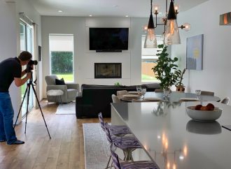 Picturing Success: Real Estate Photography Pro Tips