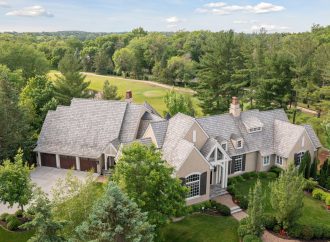 Exploring Indiana’s Outdoor Wonderland: A Unique Estate for Sale