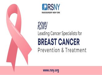 Radiosurgery New York: Leading Cancer Specialists on Nutrition and Lifestyle for Breast Cancer Prevention and Recovery