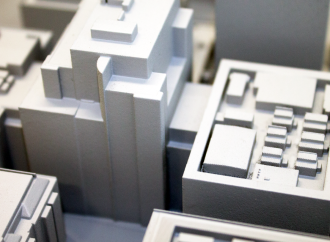 Printed Dreams: How 3D Printing Reshapes Real Estate