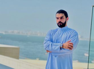 From Cockpit to Real Estate: A Remarkable Career Transition