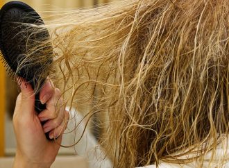 Resurrect Your Strands: Expert Tips to Repair Damaged Hair