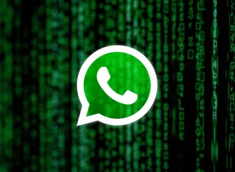 Meta Considers Introducing Ads in WhatsApp: Exploring Revenue Boost Strategies