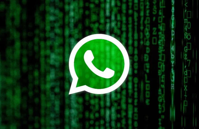 Meta Considers Introducing Ads in WhatsApp: Exploring Revenue Boost Strategies