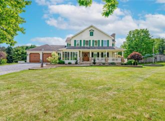 Location, Location, Education: School Proximity’s Property Value Boost