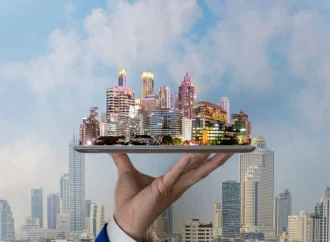 Investment Advantage: Opportunity Zones and Real Estate Tax Benefits