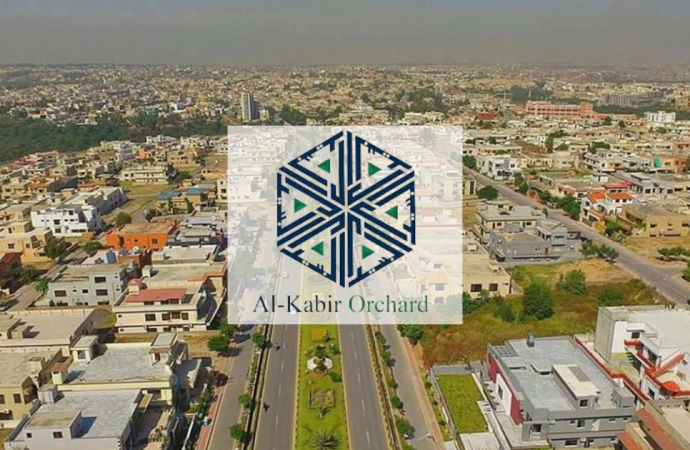 Al-Kabir Diversifies: Enters News Media with Channel Acquisition