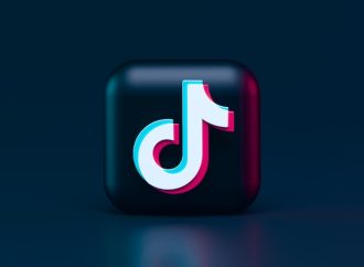 TikTok Dismissed Black Workers’ Civil Rights Complaint