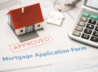 Changing Mortgage Rules and Homebuyers: Impacts Unveiled