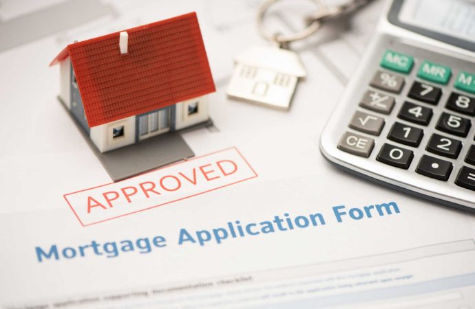 Changing Mortgage Rules and Homebuyers: Impacts Unveiled