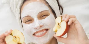 Skincare Trend