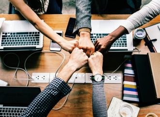 Investing Smarter: Real Estate Associations Guide