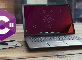 Master C# Development on Linux: 6 Essential Tools