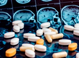 Revolutionizing Alzheimer’s Treatment: A Deep Dive into New Drugs