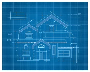 The Blueprint for Your Dream Home