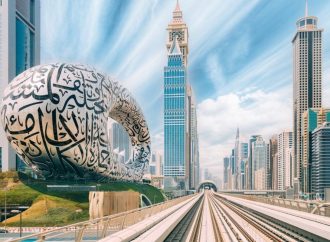 Dubai’s Luxury Real Estate Boom: Key Legal Insights