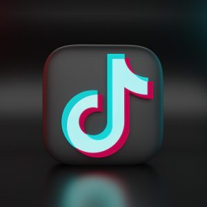 TikTok's