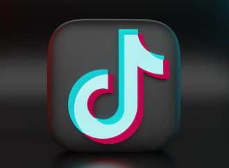 TikTok’s Product Power: Can It Convert Popularity to Sales?