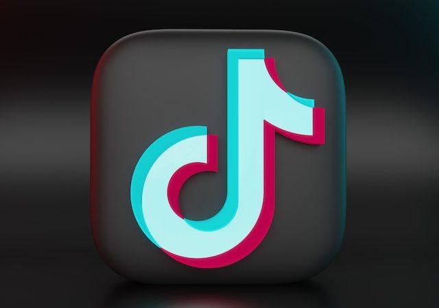 TikTok’s Product Power: Can It Convert Popularity to Sales?