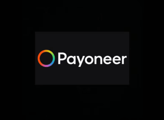 Payoneer for Freelancers: Pros and Cons You Need to Know