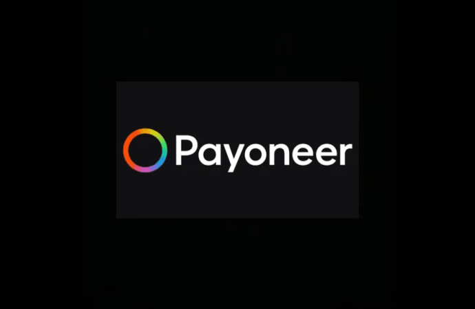 Payoneer for Freelancers: Pros and Cons You Need to Know