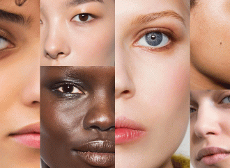 Skin Sense: Discover Your Unique Skin Type with Our Quiz