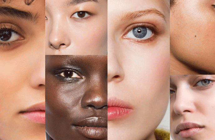 Skin Sense: Discover Your Unique Skin Type with Our Quiz