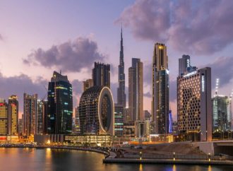 Kaizen AI’s Game-Changing Impact on the $1.36 Trillion GCC Realty Market