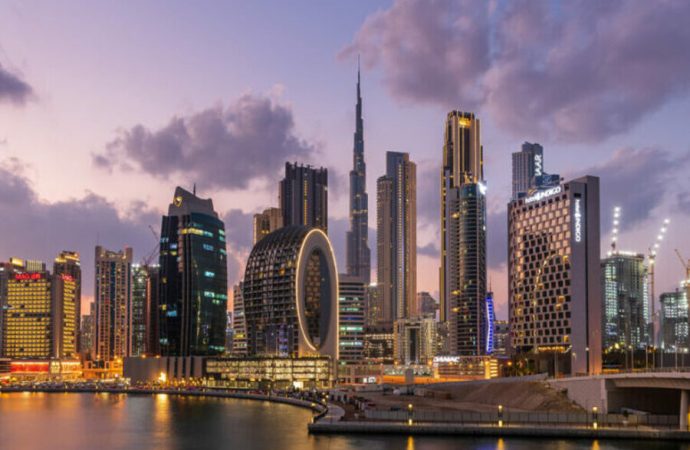 Kaizen AI’s Game-Changing Impact on the $1.36 Trillion GCC Realty Market